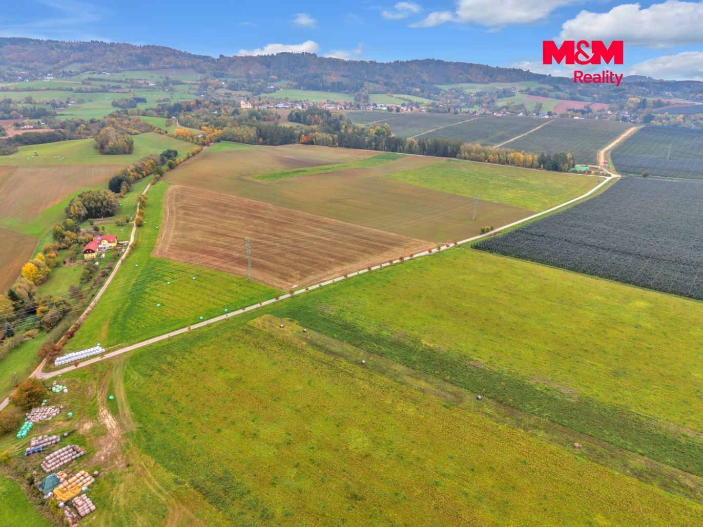 DJI_20261020111636_0167_D kopie.jpg