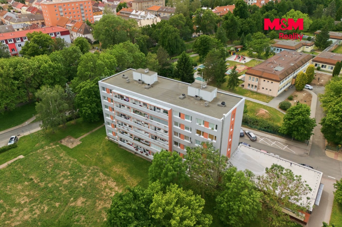 Realitni╠ü fotografie - Rakovni╠ük (Klicperova) - Jana Habartova╠ü - 30.jpg