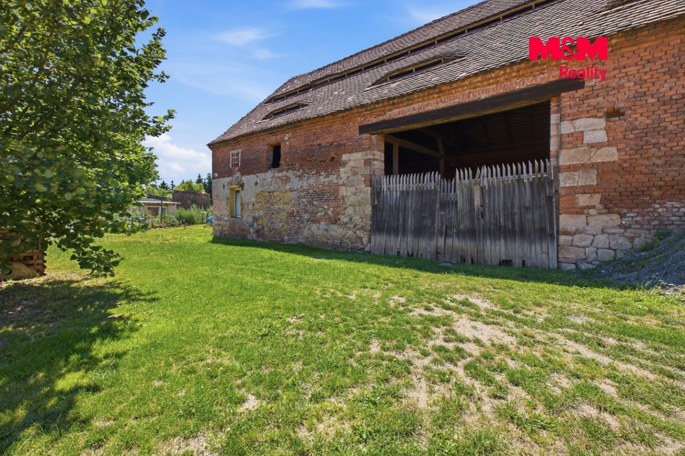 Realitní fotografie - Očihov - Michal Link - 14.jpg