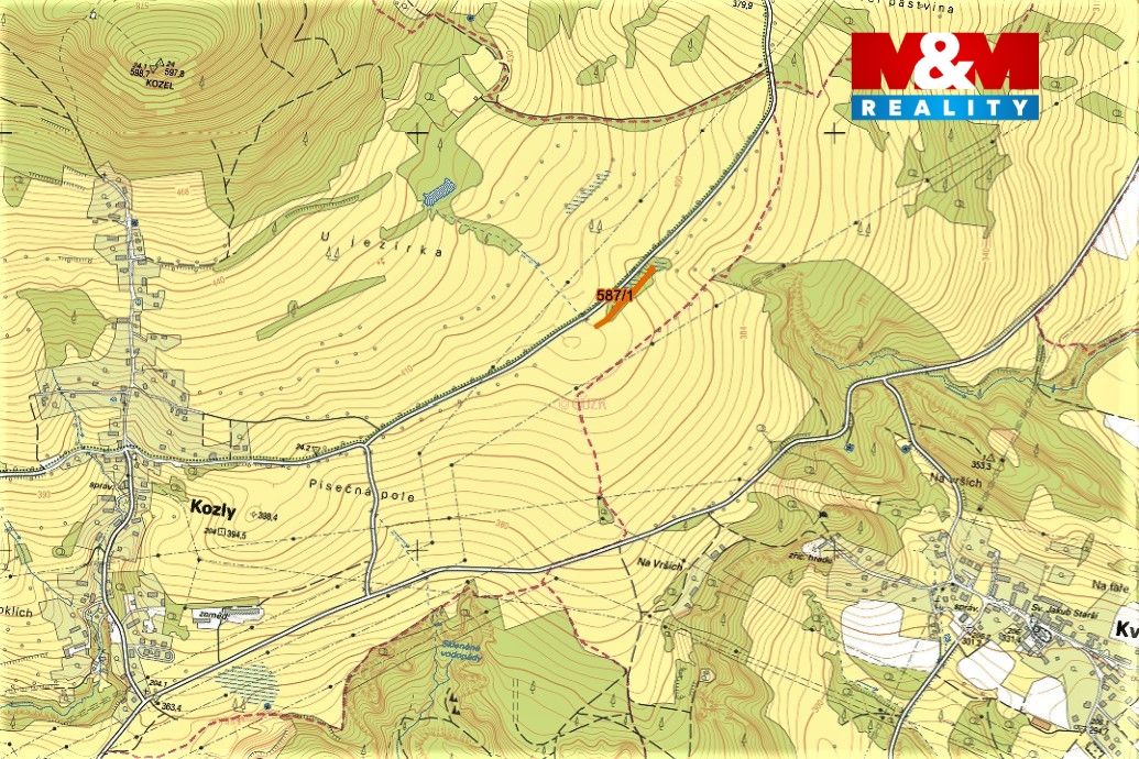 mapka