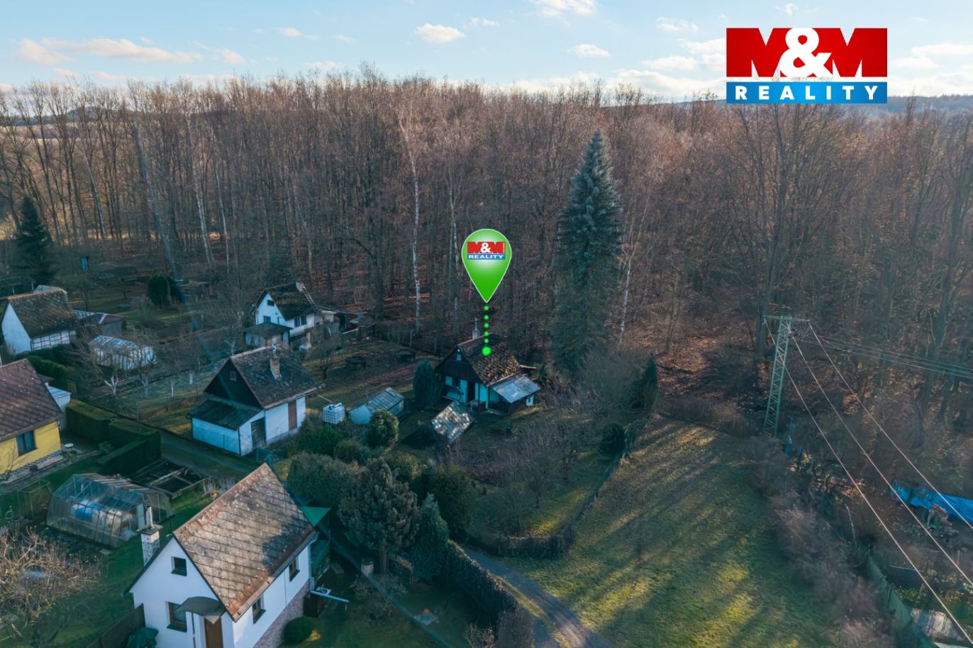 DJI_20251201134841_0003_D-Edit.jpg