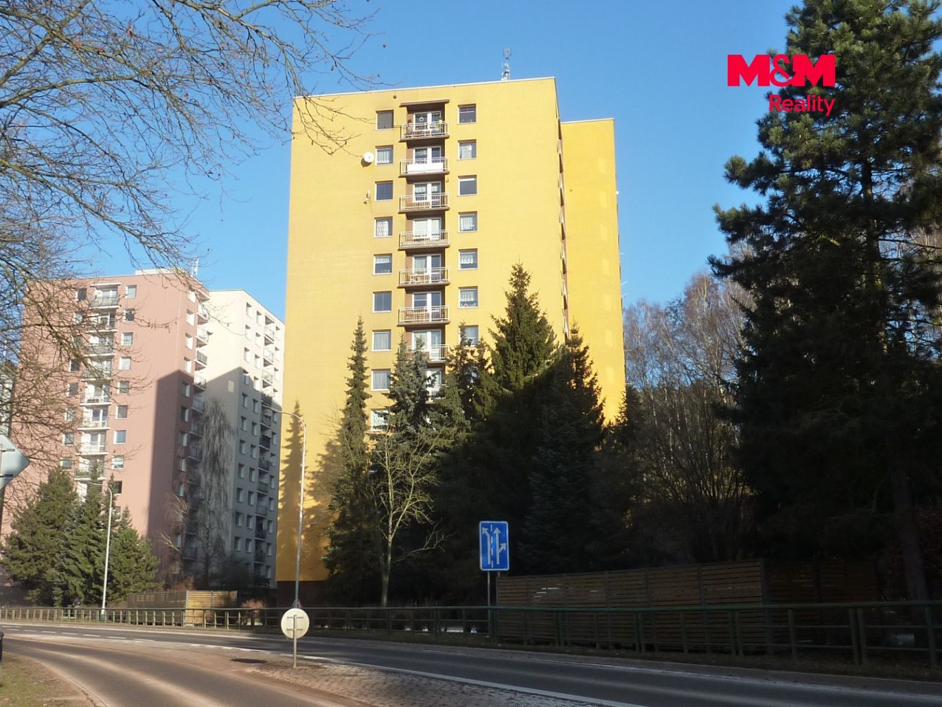 P1650637.jpg