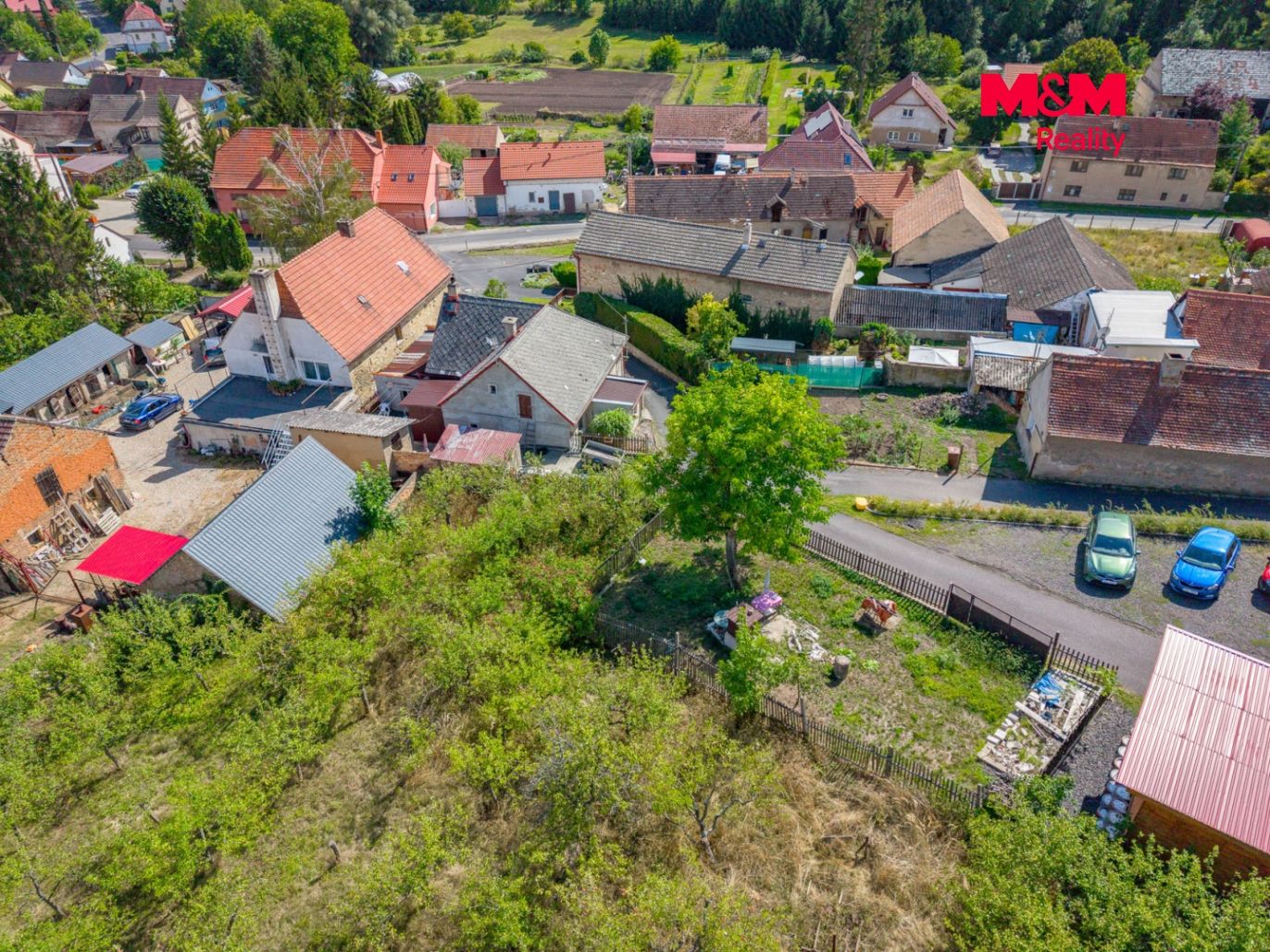 DJI_20260820145433_0649_D.jpg