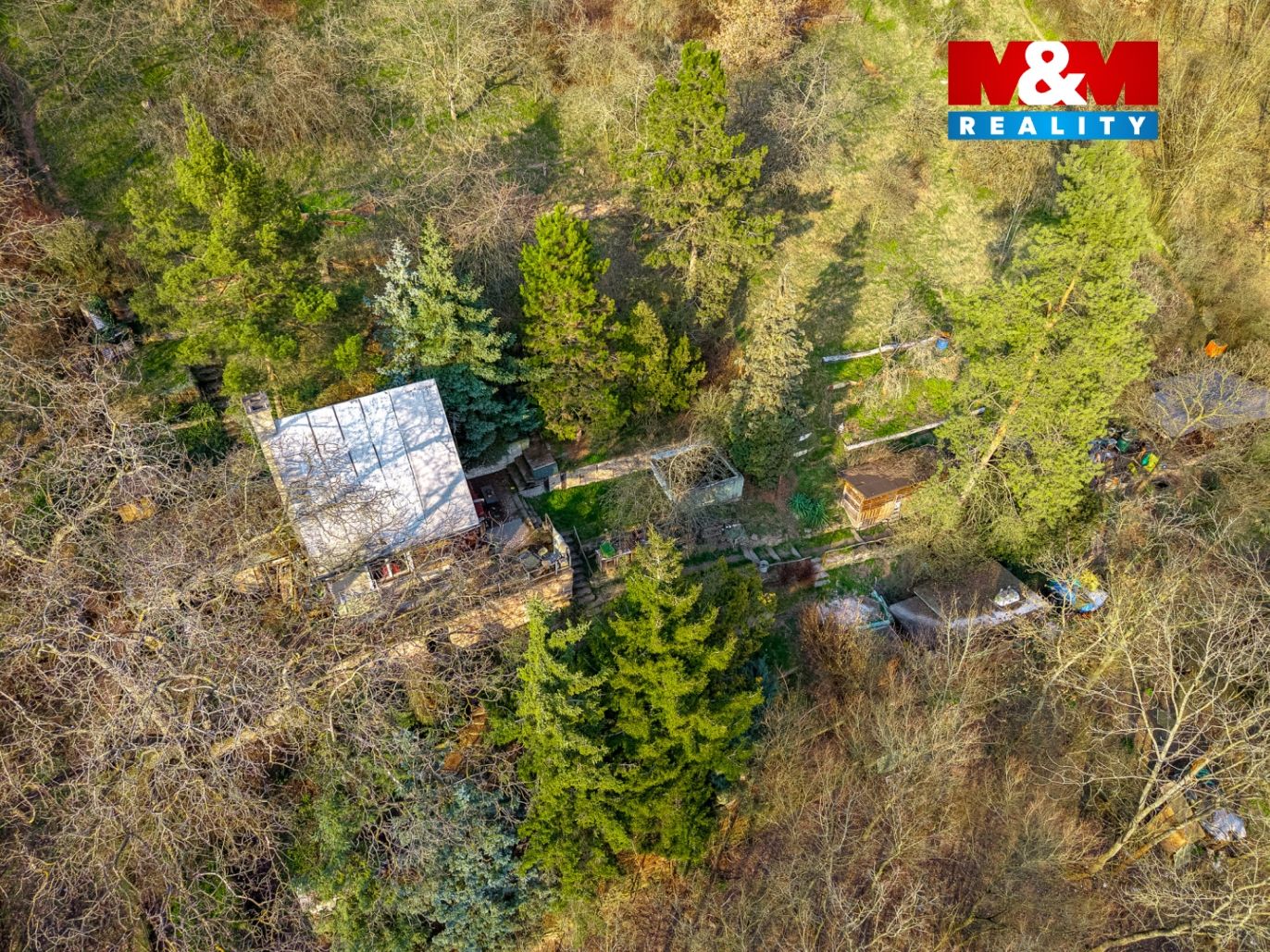 DJI_20260323164013_0224_D.jpg