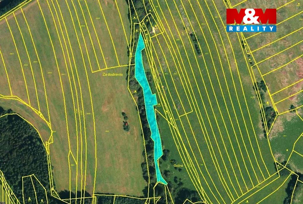 mapka