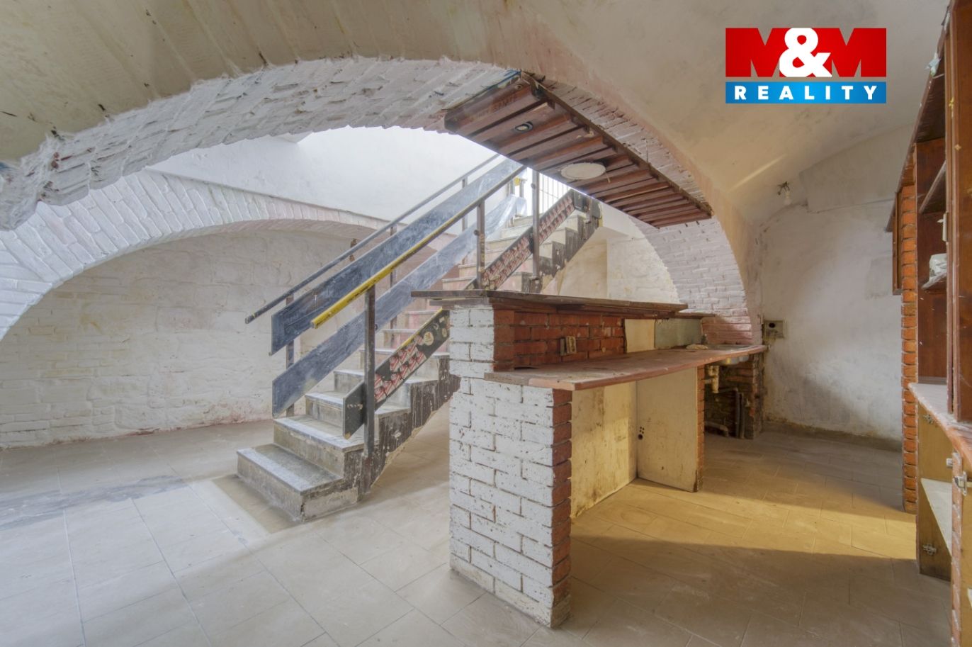 DSC09938_46.jpg