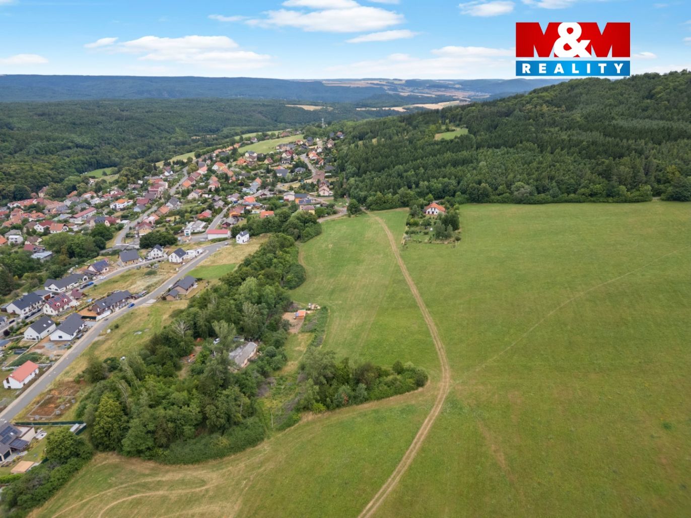 DJI_0319.jpg