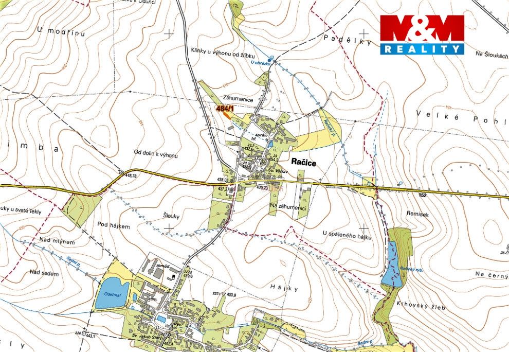 mapka