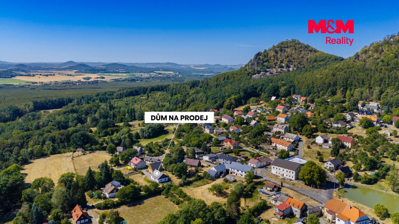 Podhled