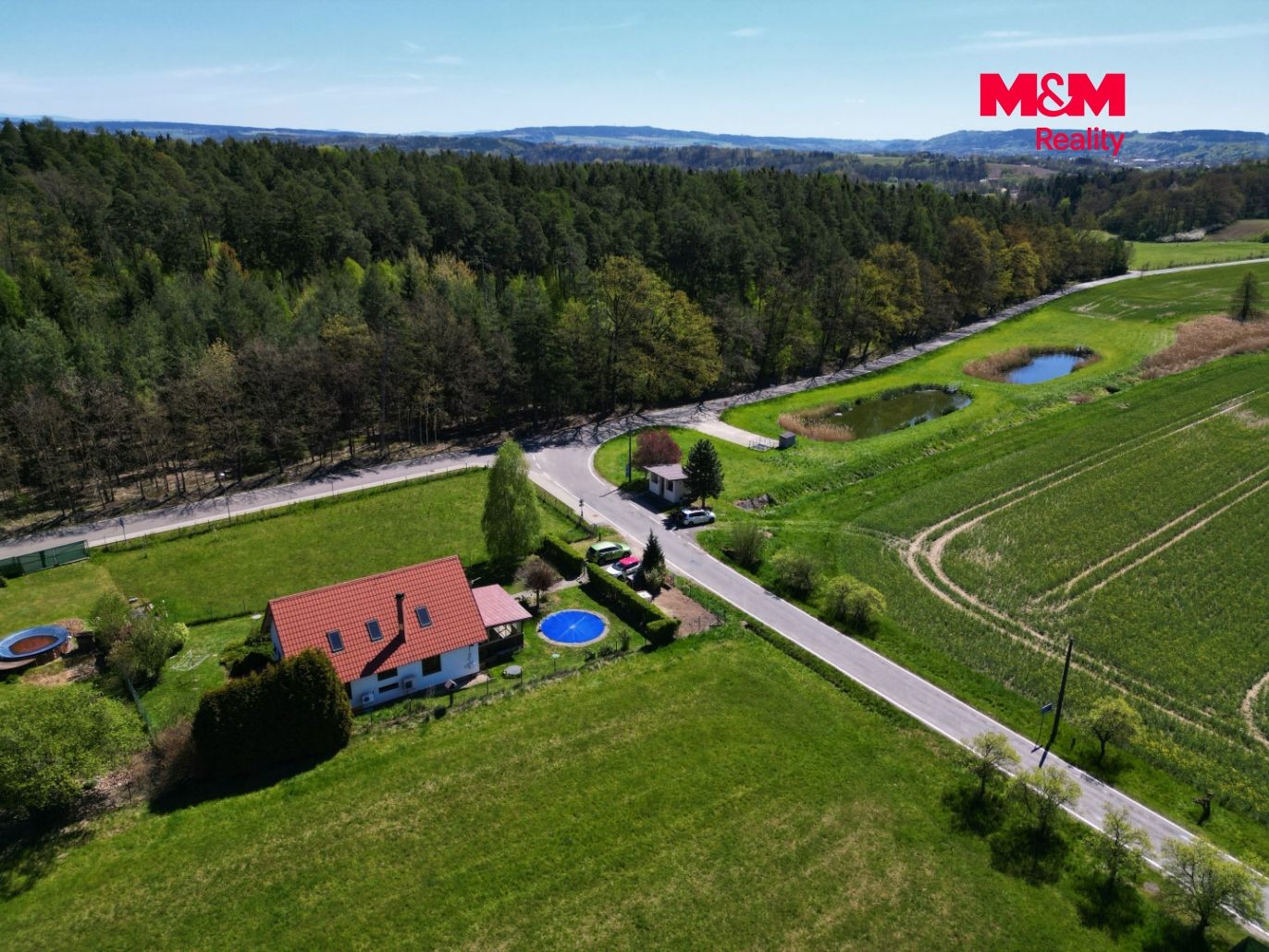 DJI_0451_2.jpg