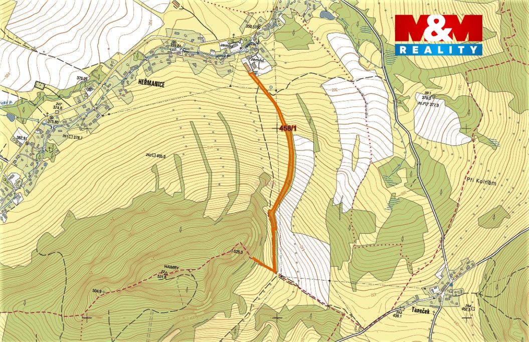 mapka