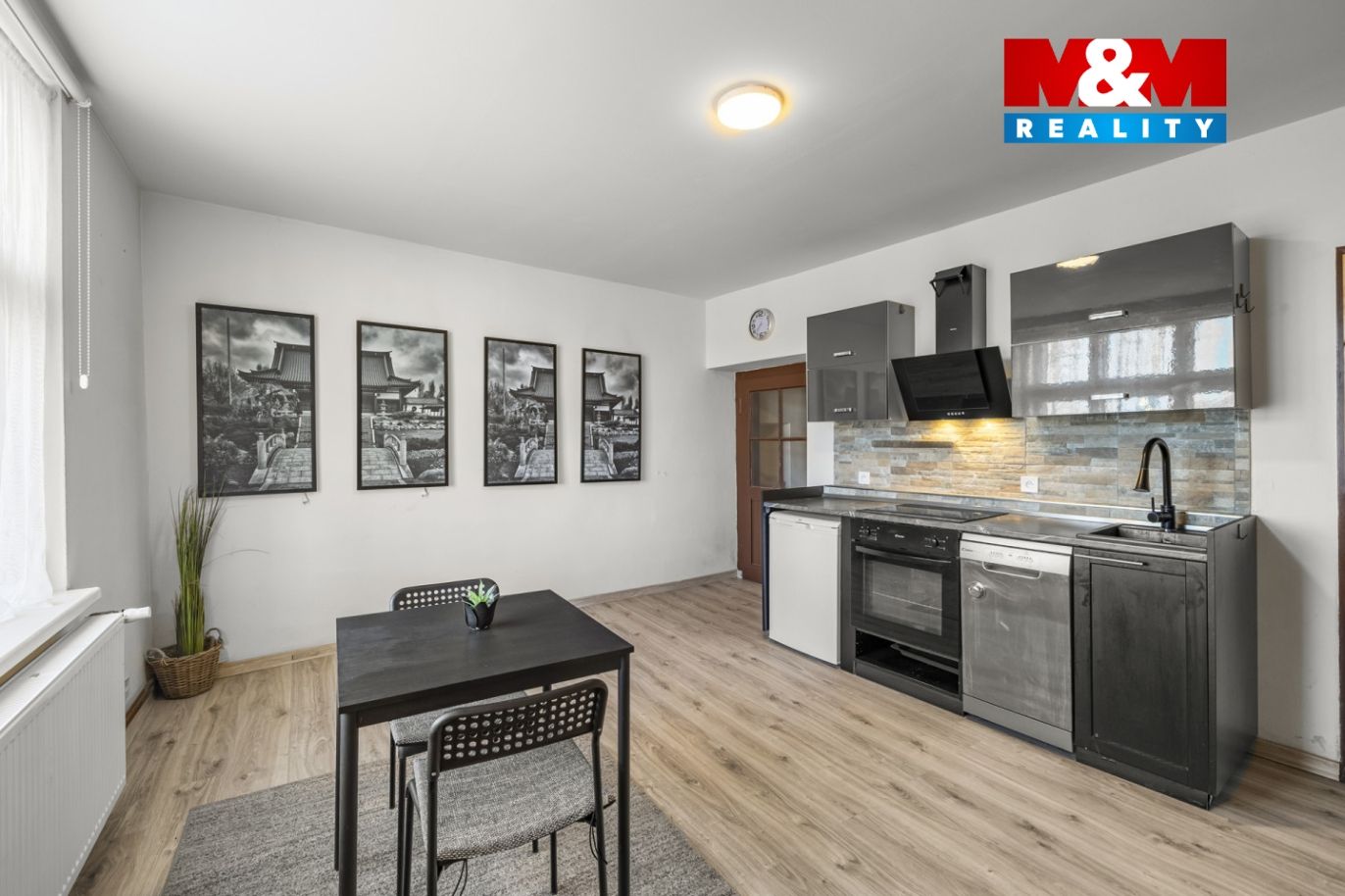 9D7A9964-HDR.jpg