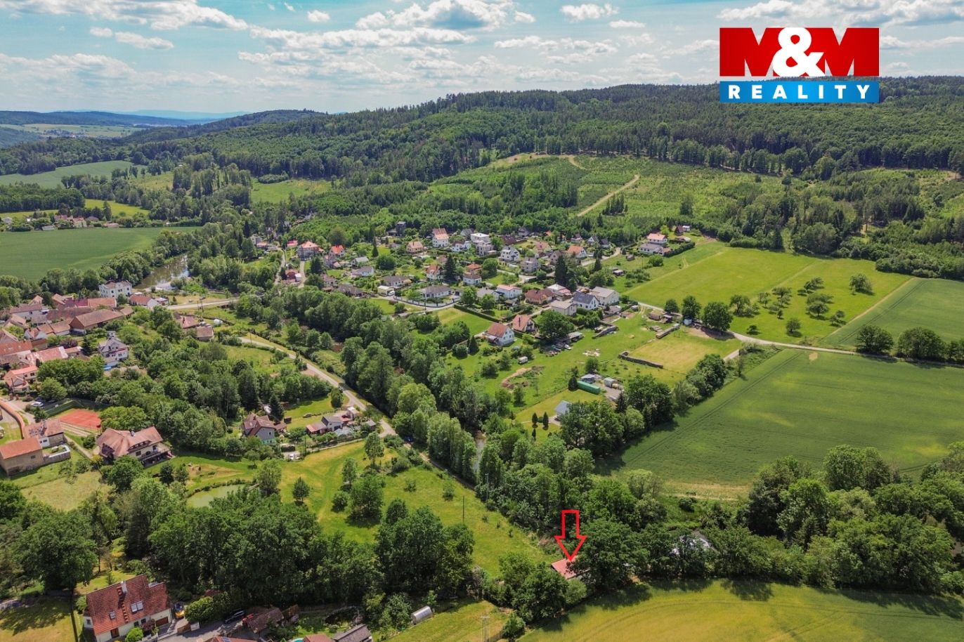 DJI_0594x.jpg