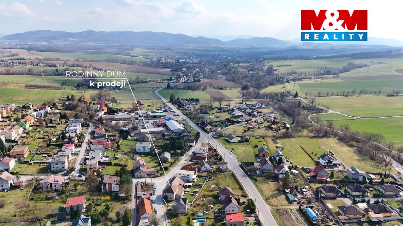 DJI_20260323141327_0426_D.jpeg