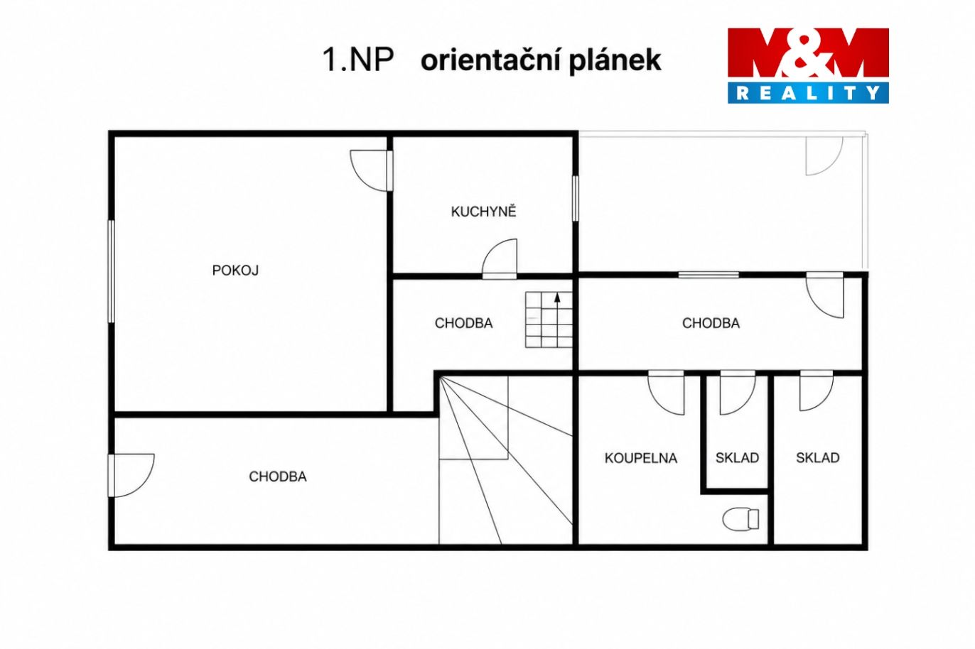 1.np.plánek.png