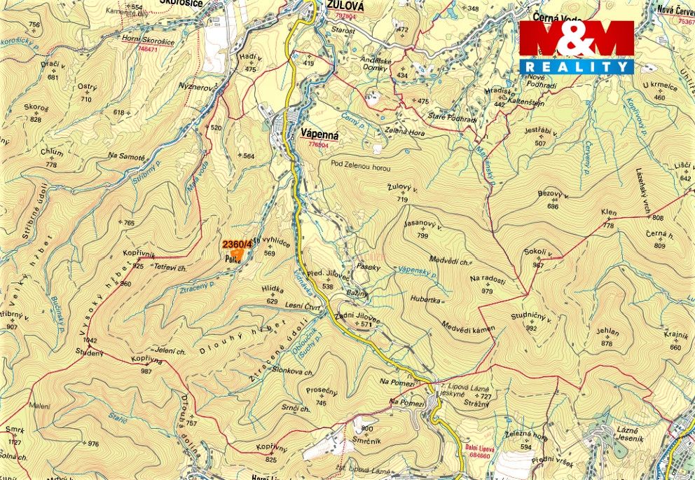 mapka