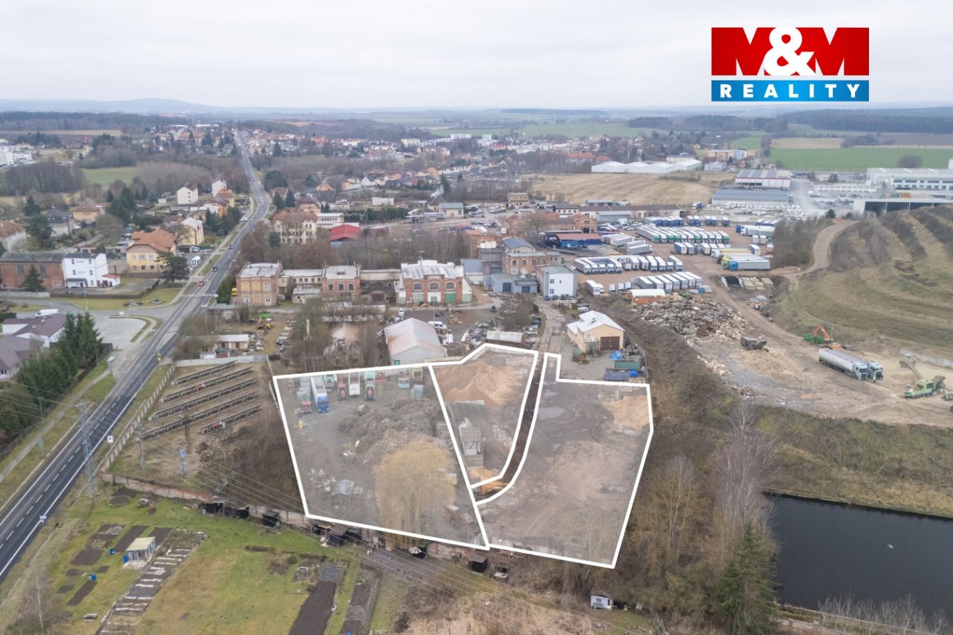 DJI_20251222112705_0012_D_1.jpg