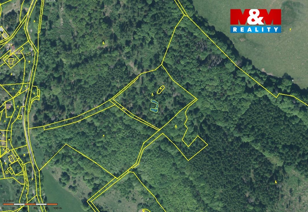 300 mapa.jpg