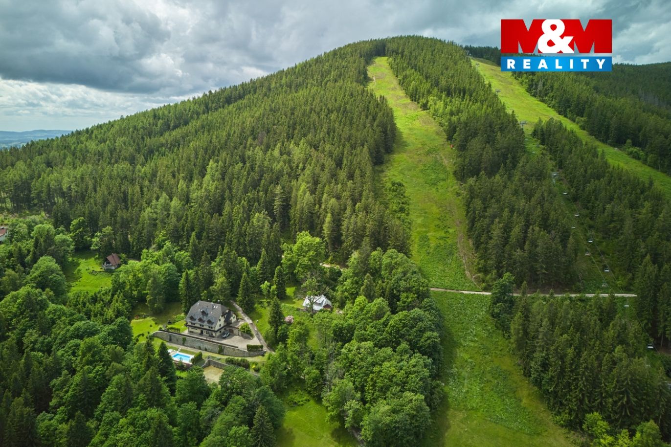 DJI_20250606140406_0738_D.jpg