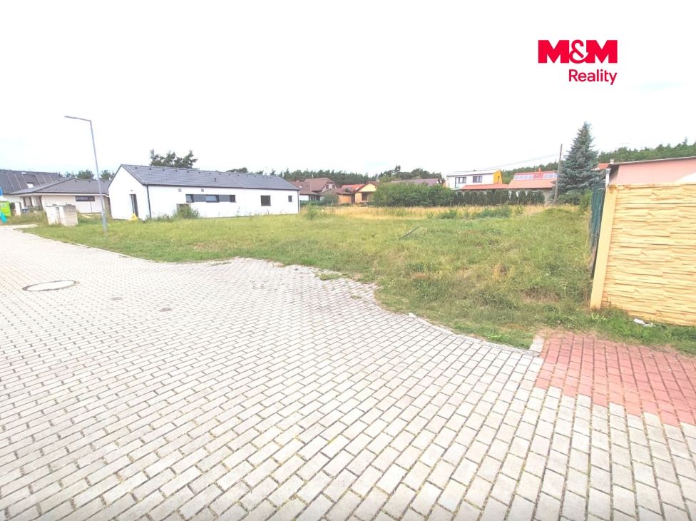 Foto Zverinek 4.png