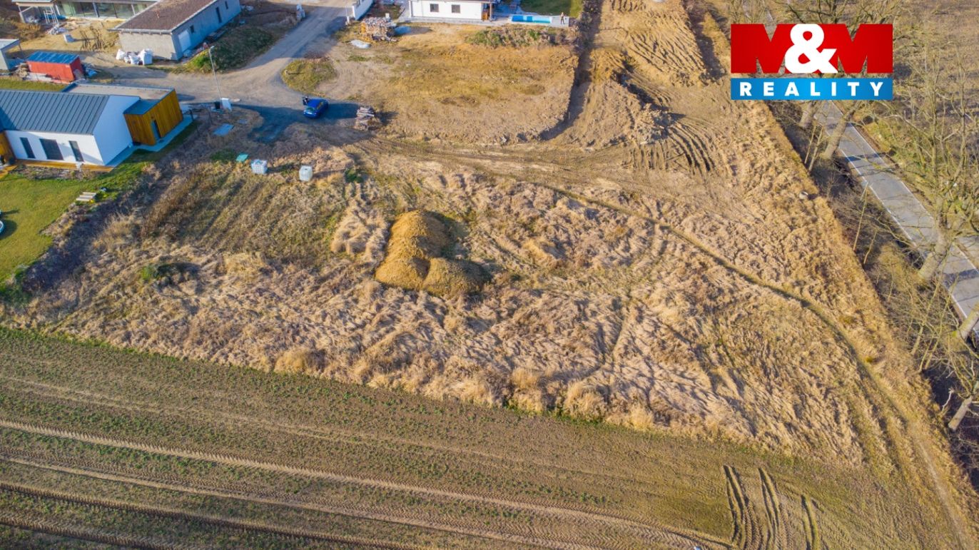 DJI_0724.jpg