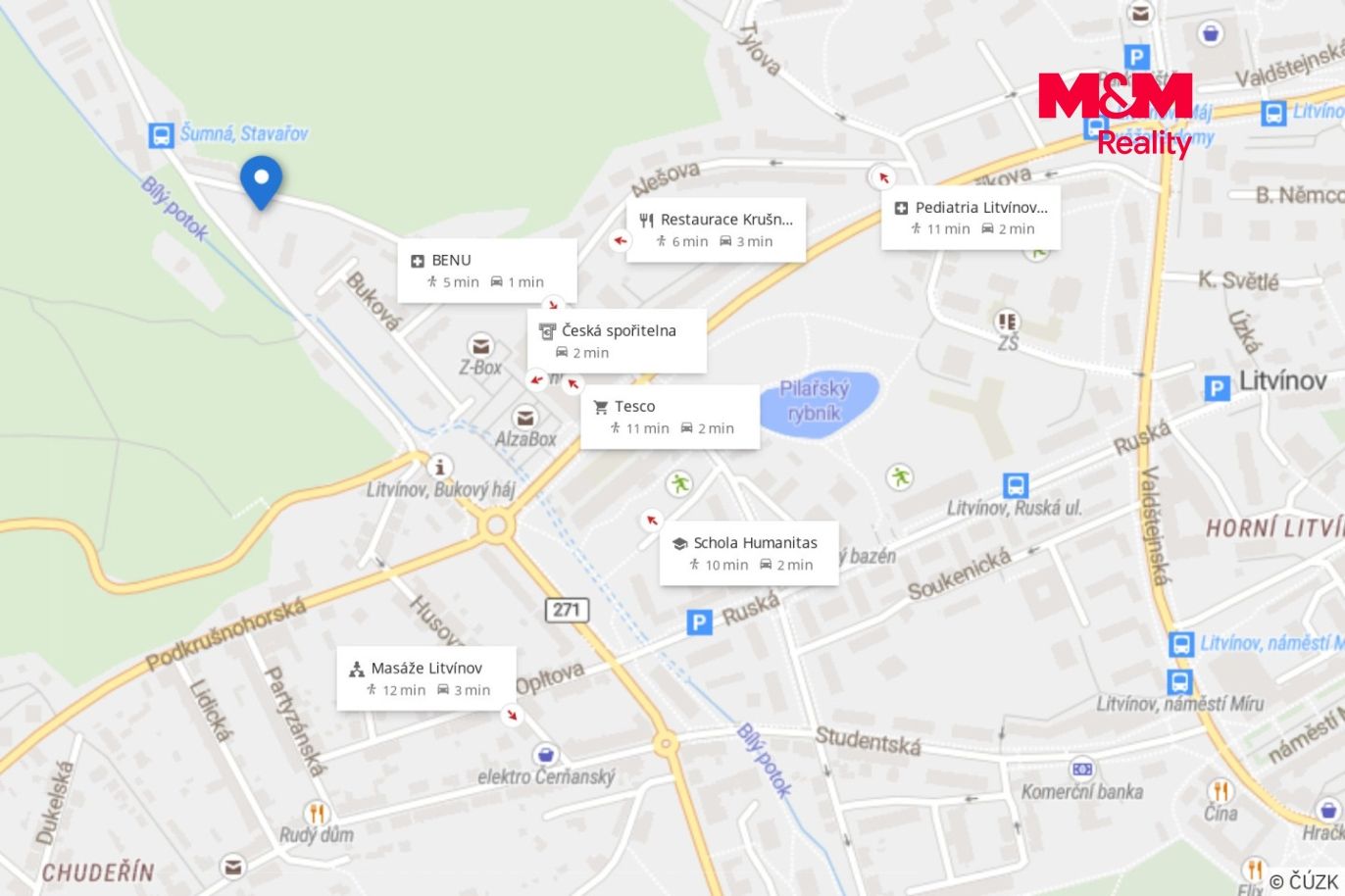 Mapa okolí.jpeg