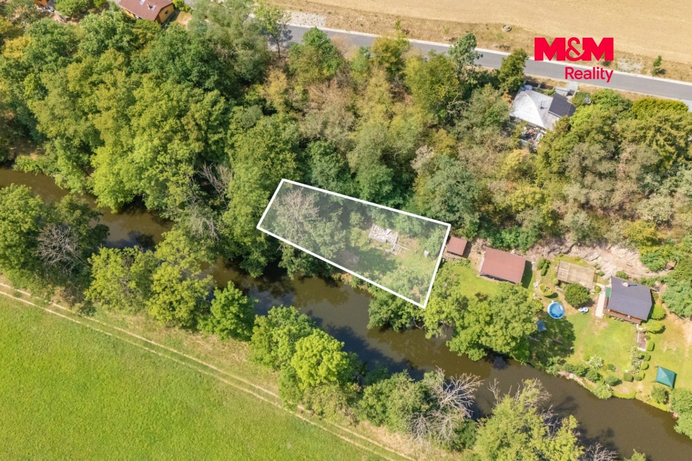DJI_20260805130756_0014_D_1.jpg