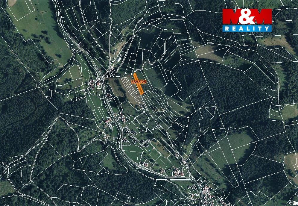 mapka