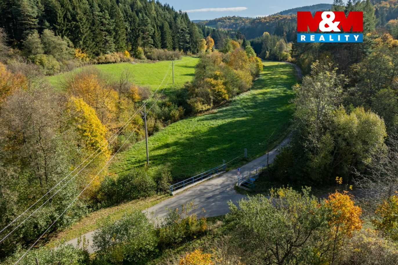 DJI_0316-HDR.jpg