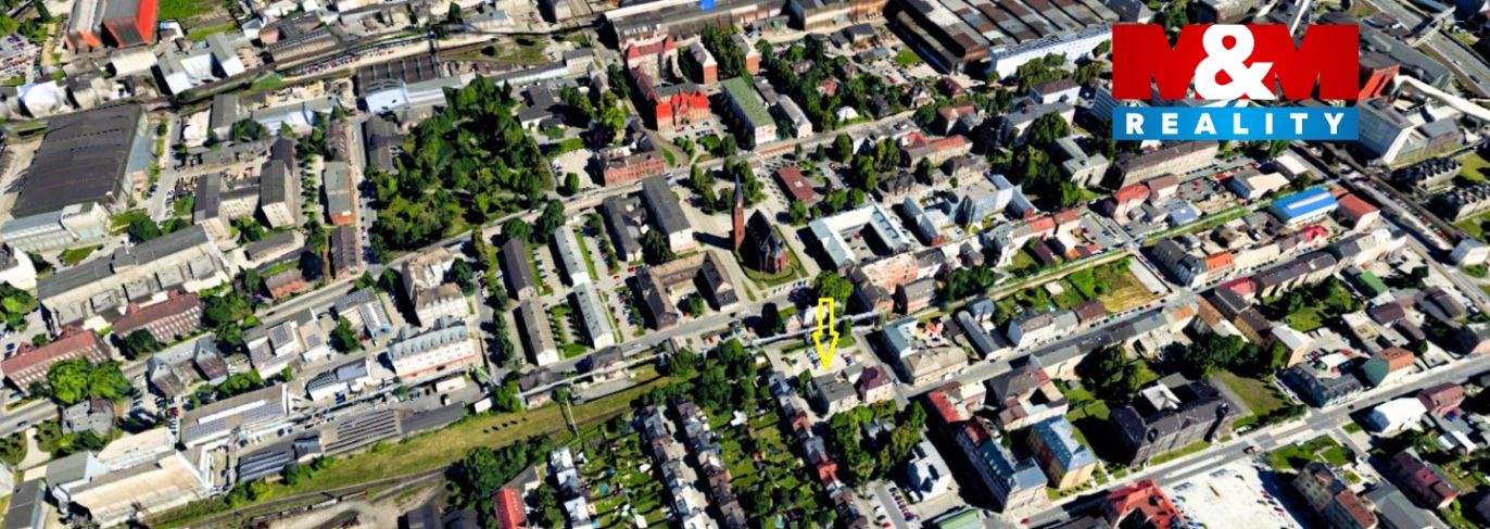 MAPKA1.jpg
