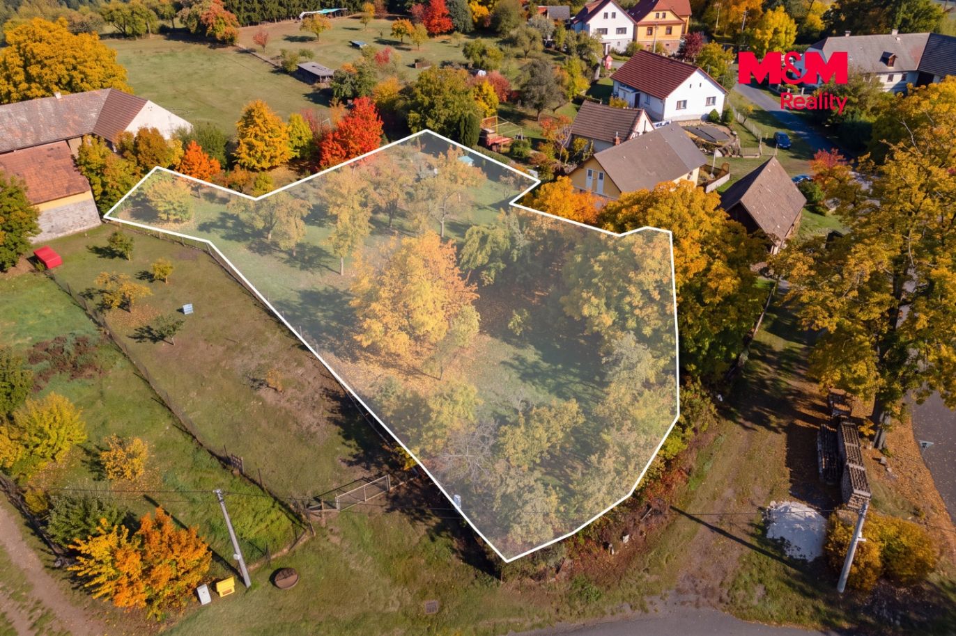 DJI_0599_1.jpg