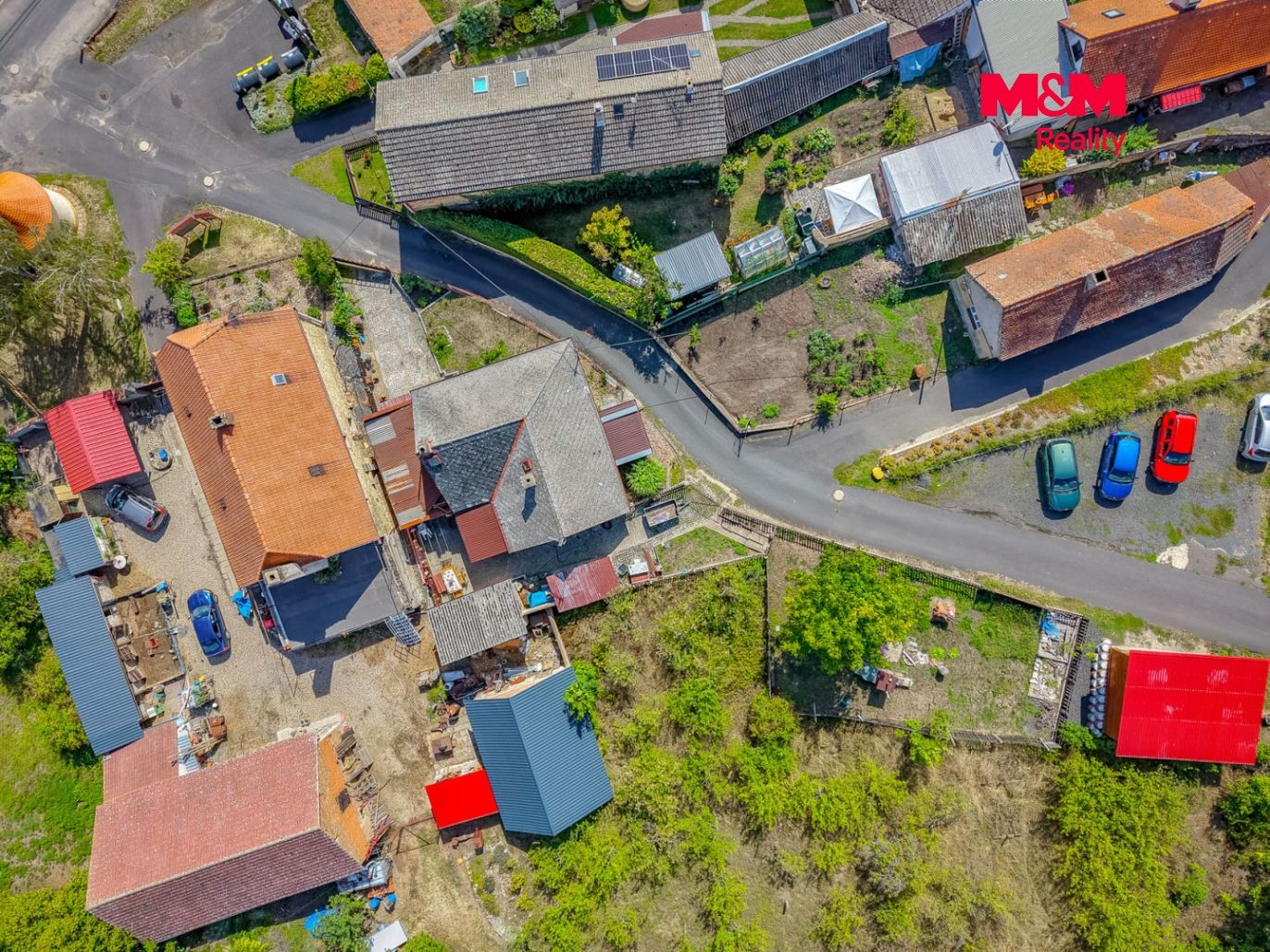 DJI_20260820145539_0656_D.jpg