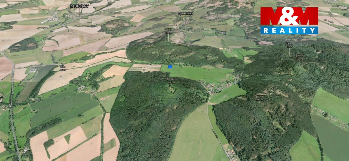 3D mapa 1 b.jpg
