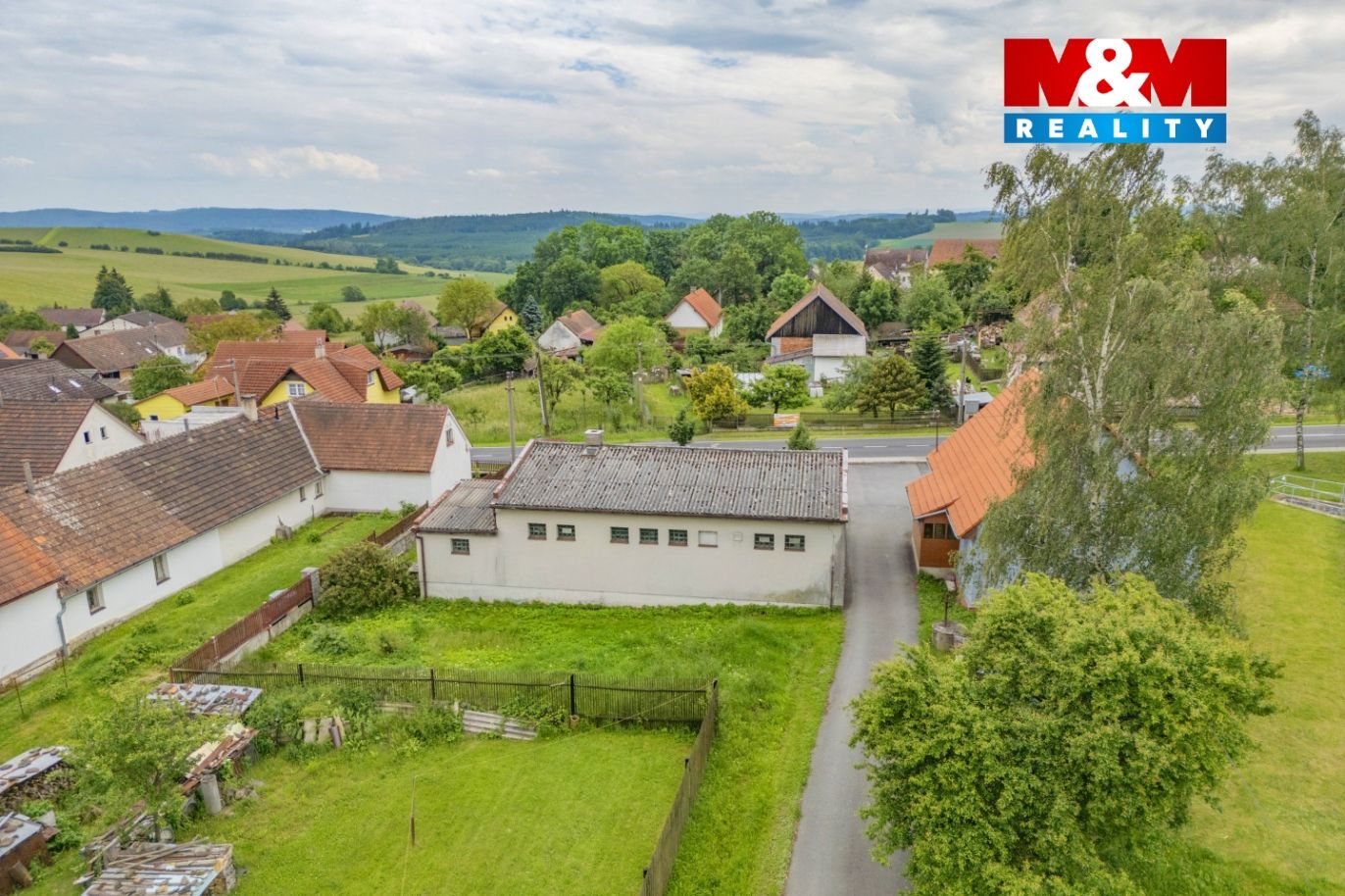 DJI_0705.jpg
