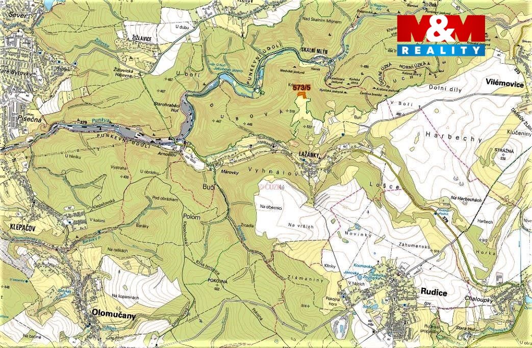 mapka