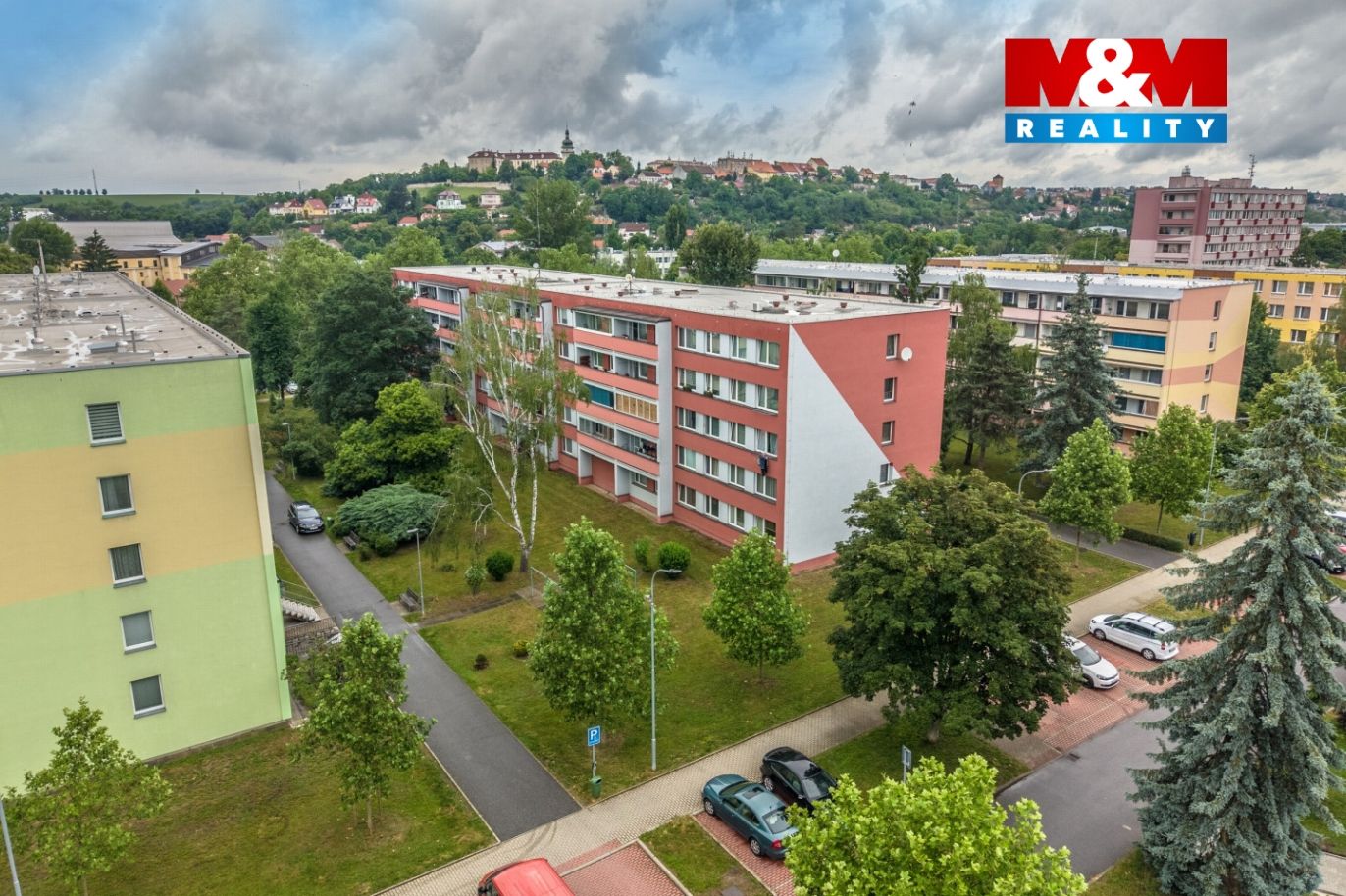WE6A7506-HDR.jpg