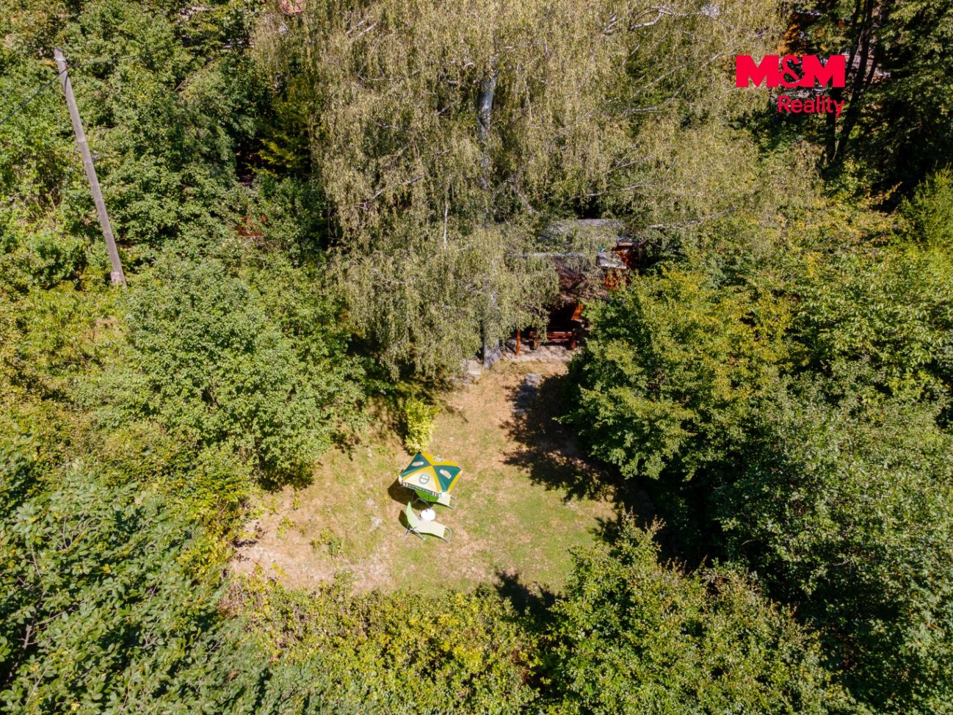 DJI_0046 copy.jpg