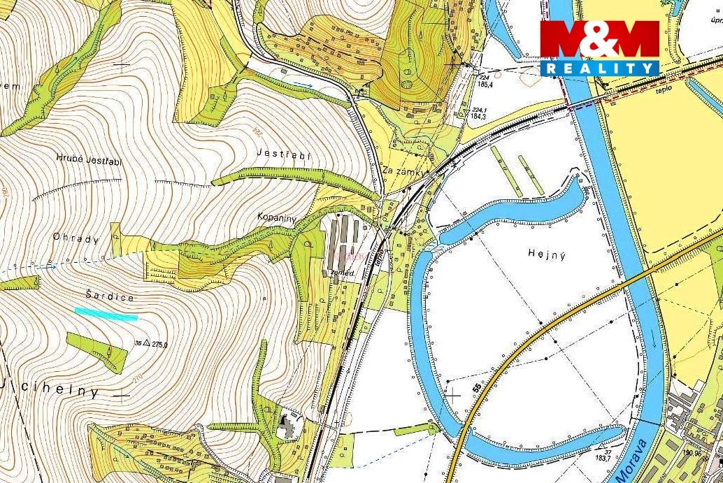 mapka