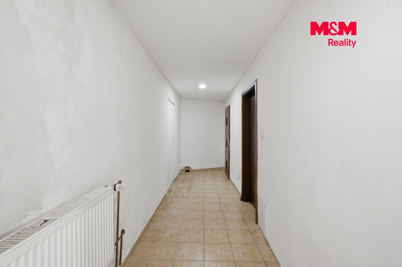 Realitní fotografie - Kněževes - Kristýna Vaitová - 17.jpg