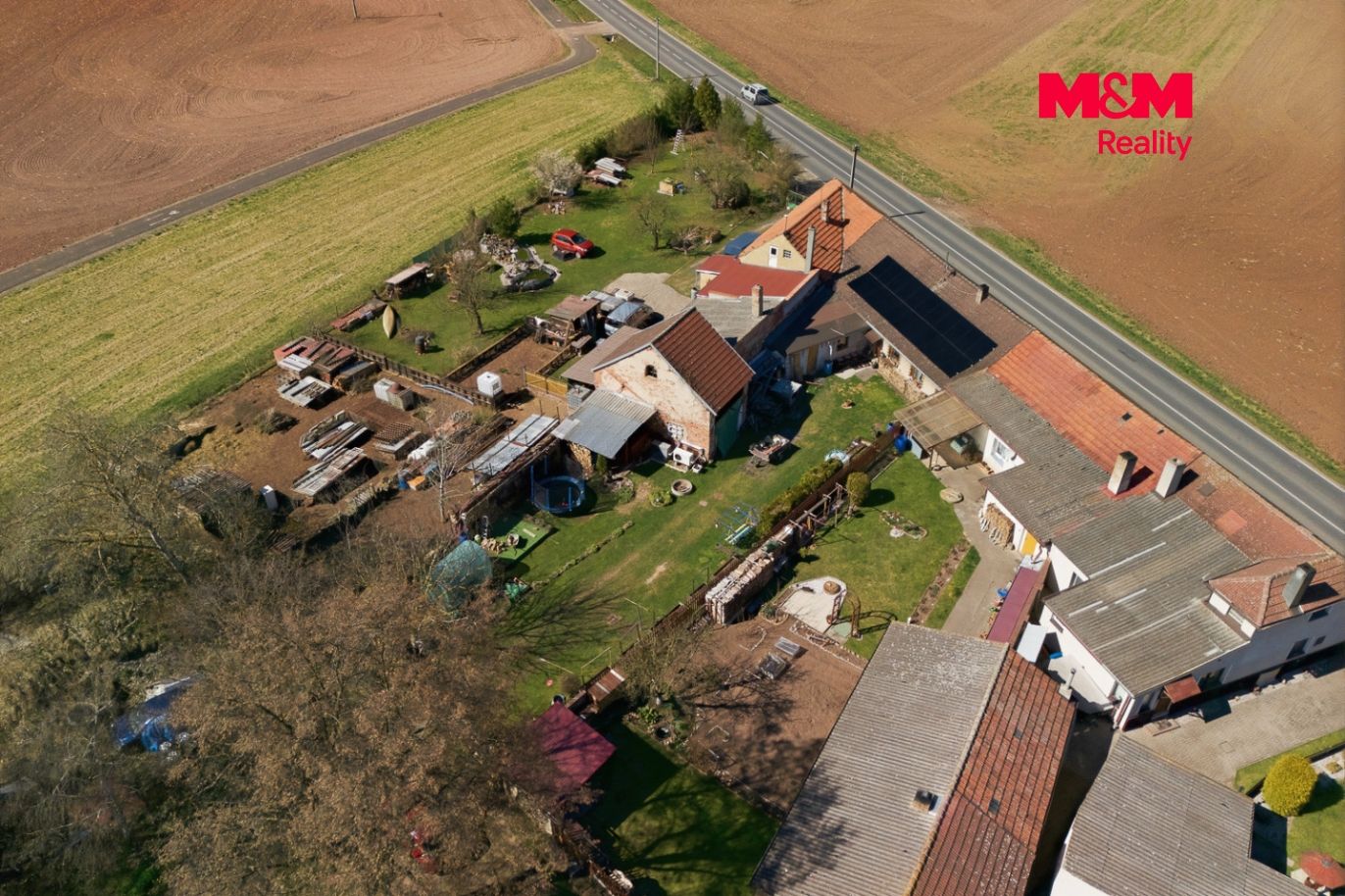 Realitní fotografie - Kněževes - Kristýna Vaitová - 26.jpg
