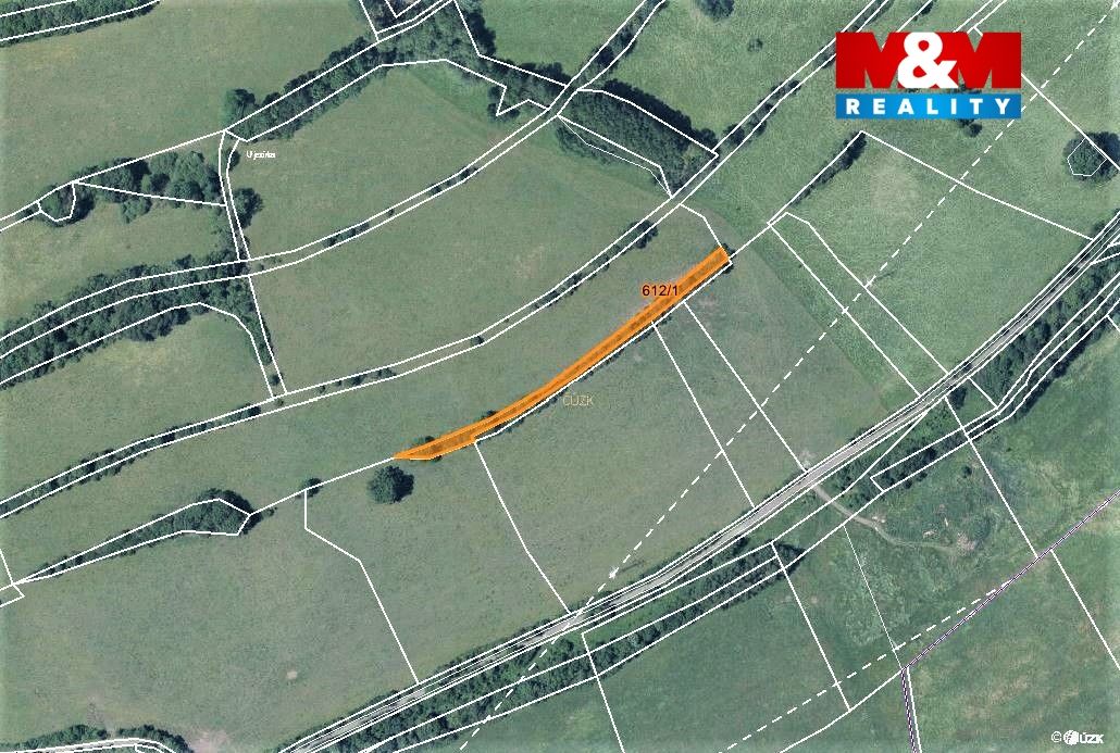 mapka