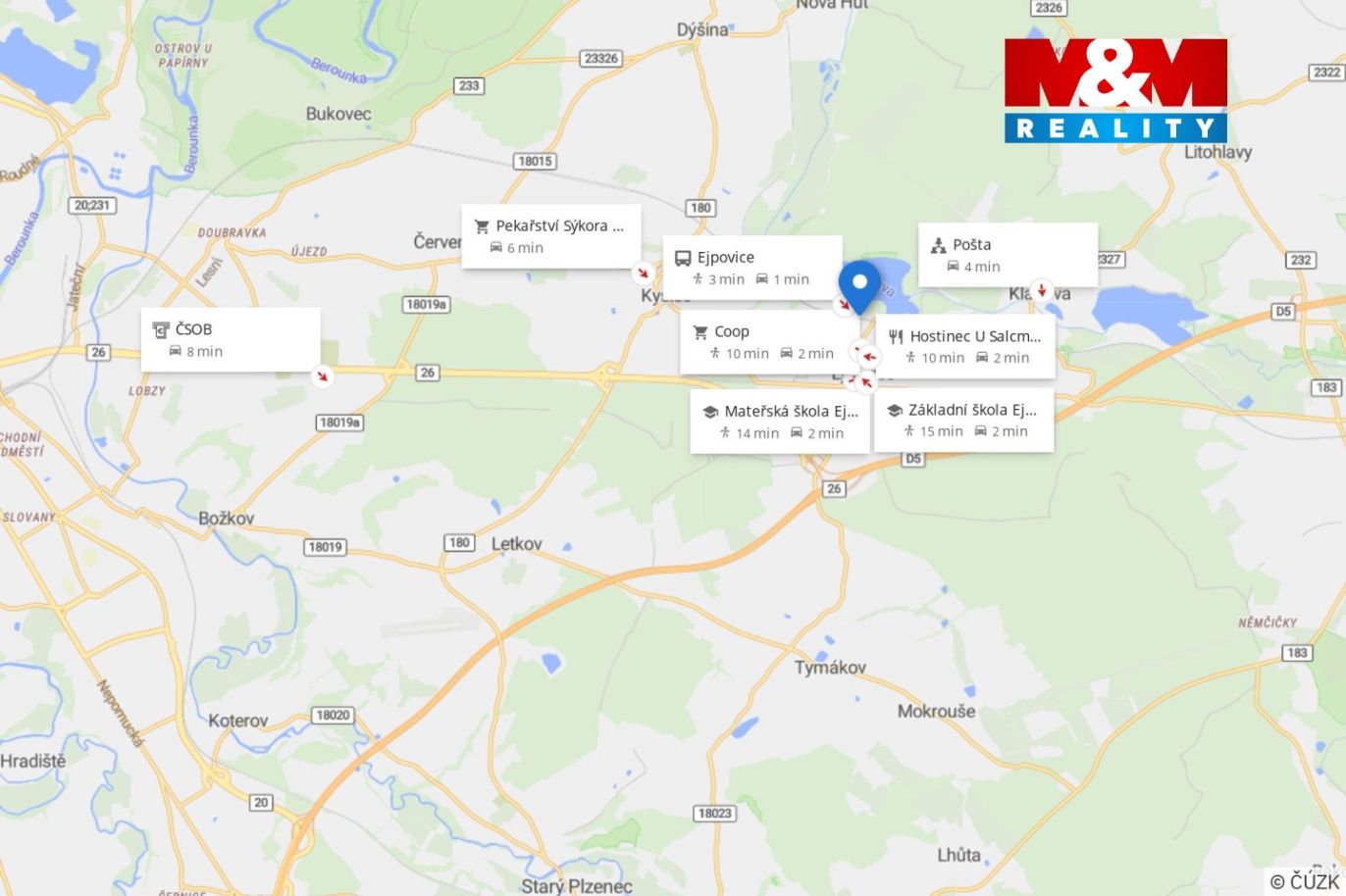 Mapa_okoli_2025_12_04_12_50.jpeg