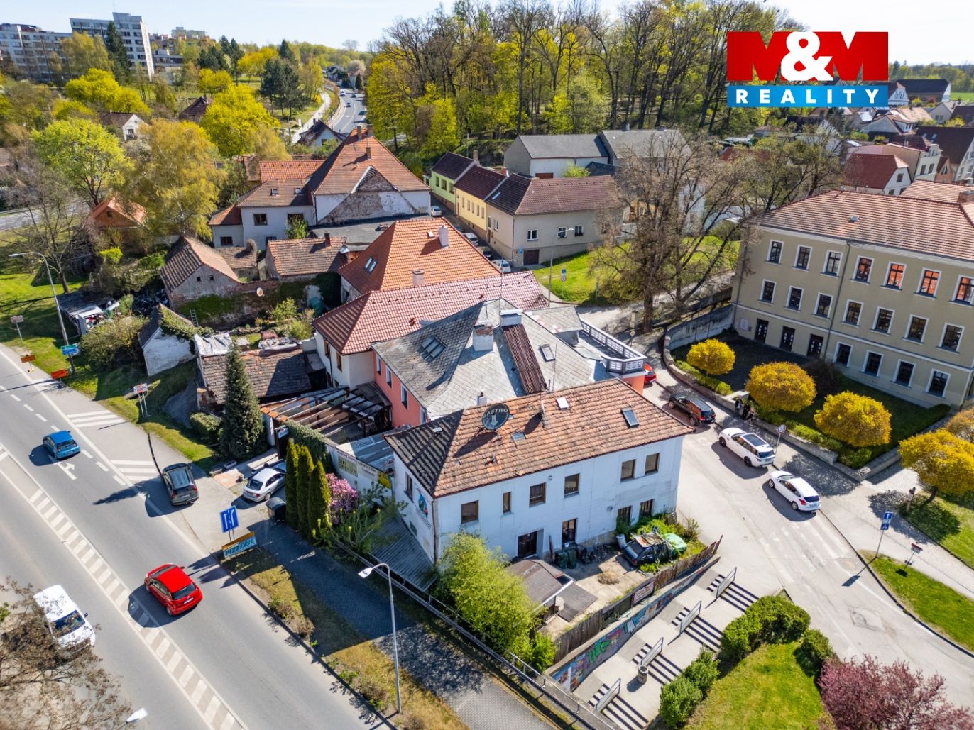 DJI_0228.jpg