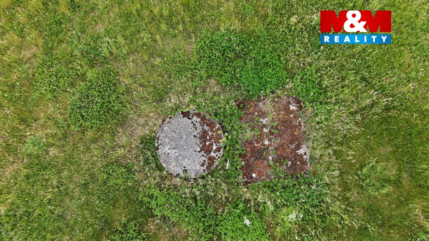 DJI_20260610155448_0449_D.jpg
