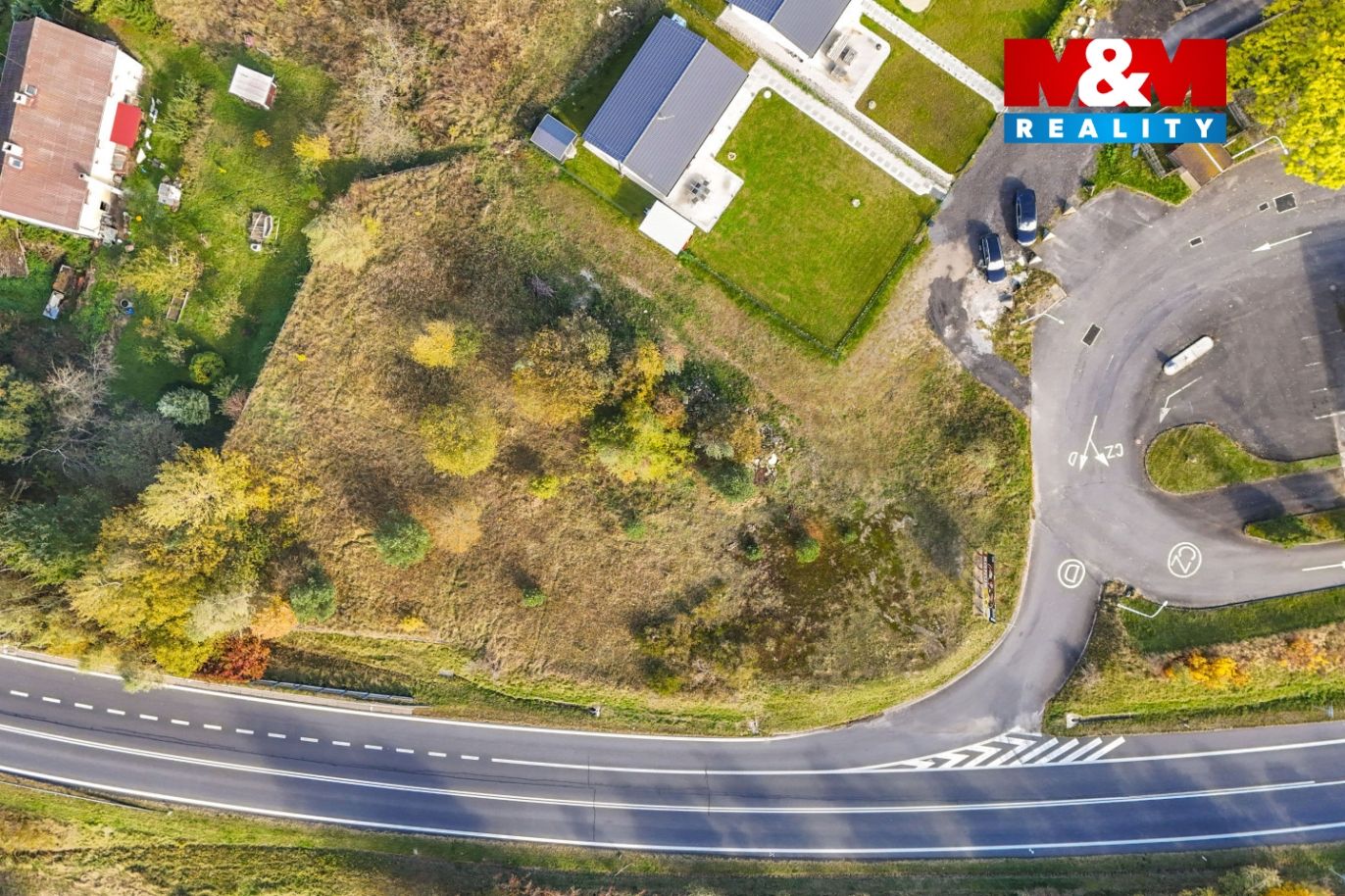 DJI_20241016140751_0012_D.jpg