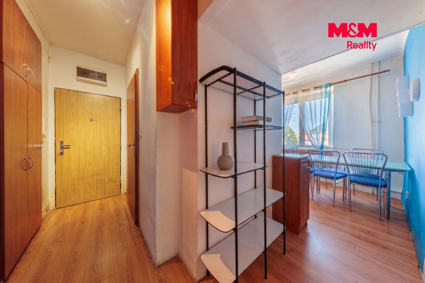 044A7911-HDR-Edit.jpg