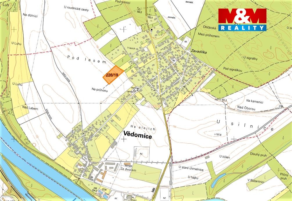 mapka