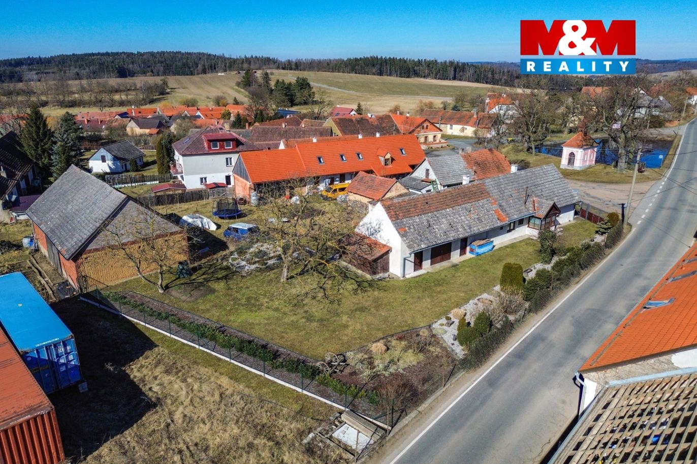 DJI_0960.jpg