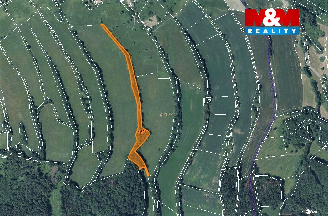 mapka