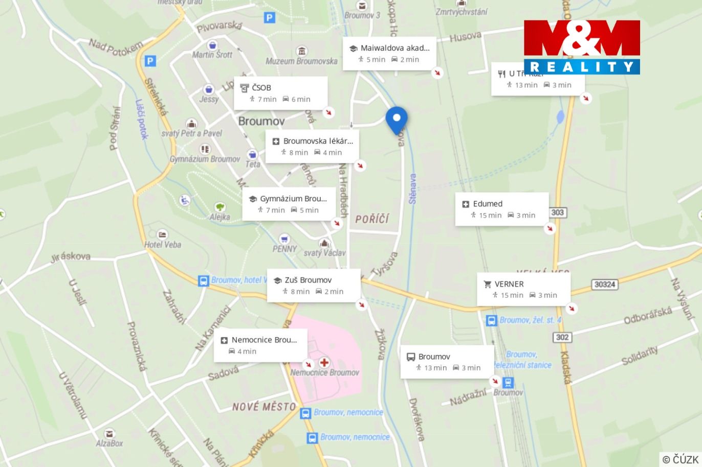 Mapa okolí.jpeg